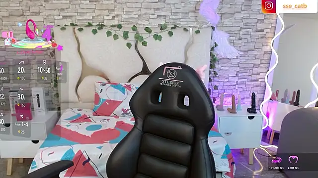 casse tay online show from 03.19.26