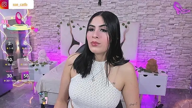 casse tay online show from 04.24.26