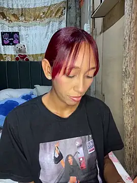 Zasha Romero online show from 12.16.25