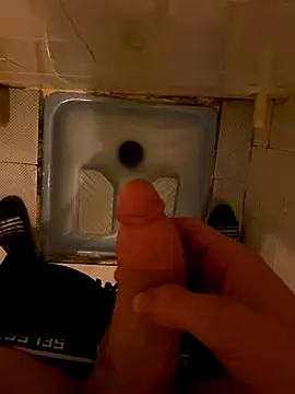 niyakskhonat25 online show from 09.26.25