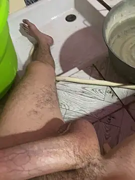 niyakskhonat25 online show from 09.27.25