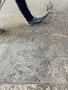 niyakskhonat25 online show from 10.05.25