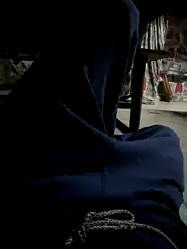 niyakskhonat25 online show from 10.06.25