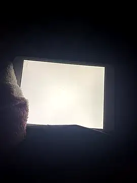 niyakskhonat25 online show from 10.08.25