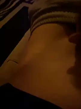 niyakskhonat25 online show from 03.23.26