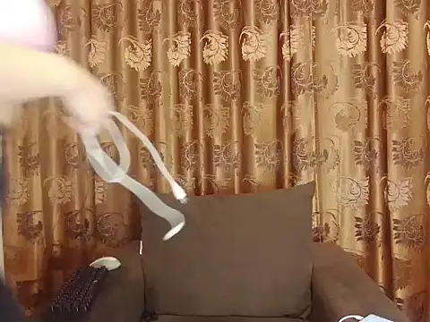 JadeLure online show from 01.18.26