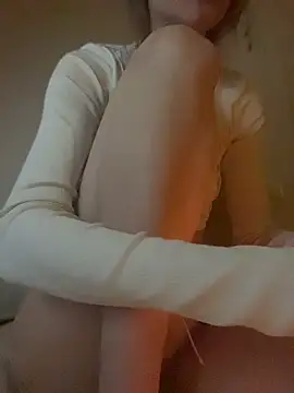 Alena horny online show from 06.05.26