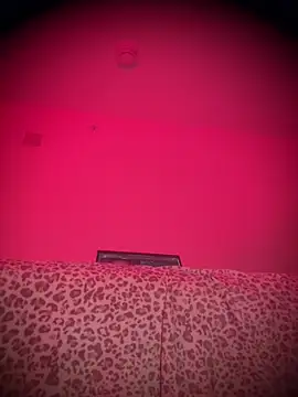 bellacagyal online show from 02.27.26