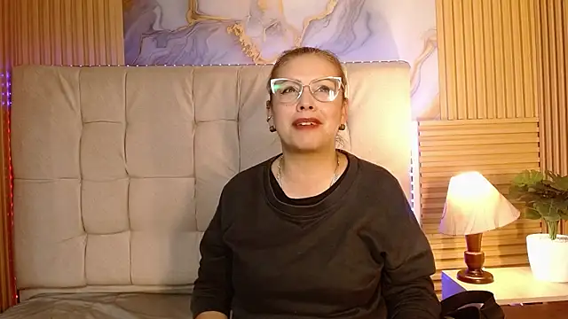 mavyhot303 online show from 11.05.25