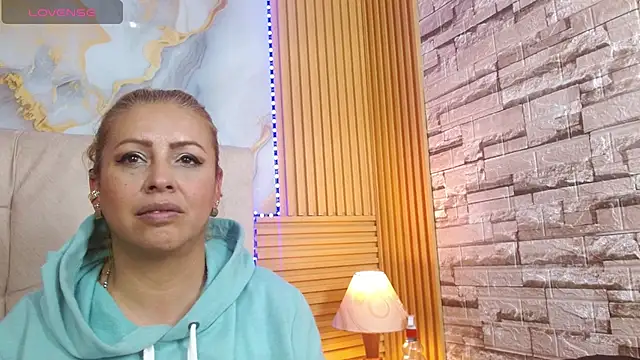 mavyhot303 online show from 01.14.26