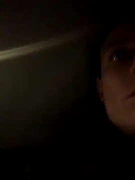 GoldenPussy1329 online show from 11.09.25