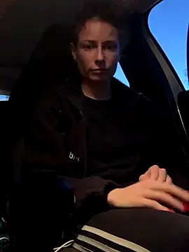 GoldenPussy1329 online show from 11.10.25