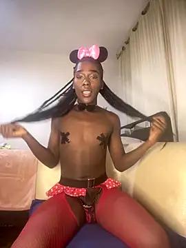 taylor hot85 online show from 11.01.25