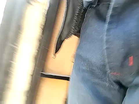 Angel 3-0 online show from 10.30.25