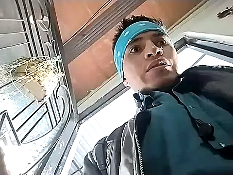 Angel 3-0 online show from 11.01.25