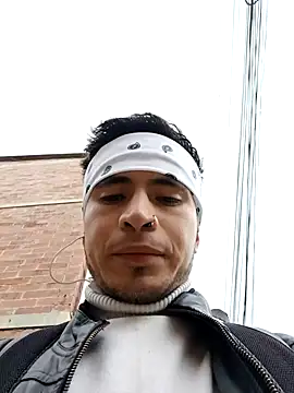 Angel 3-0 online show from 11.21.25