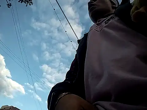 Angel 3-0 online show from 11.26.25