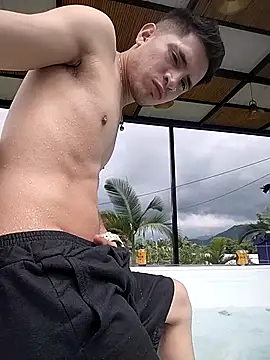 Angel 3-0 online show from 11.30.25