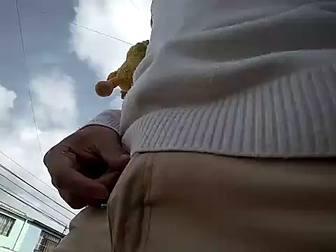 Angel 3-0 online show from 12.02.25