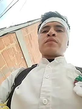 Angel 3-0 online show from 12.16.25