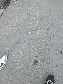 Angel 3-0 online show from 01.06.26