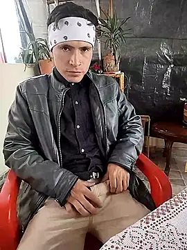 Angel 3-0 online show from 01.12.26