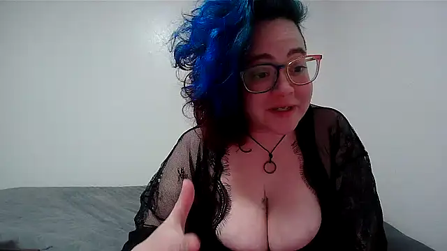daniak90 online show from 03.27.26
