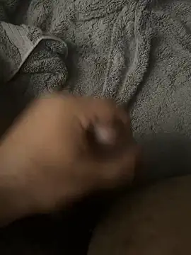 mamasfavtoy  online show from 11.01.25