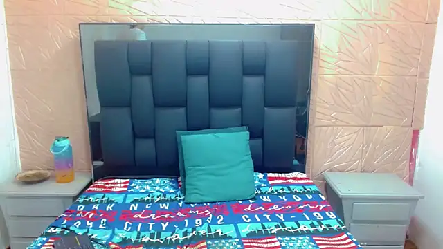 thaigo twink38 online show from 11.04.25