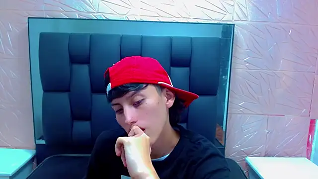 thaigo twink38 online show from 01.16.26