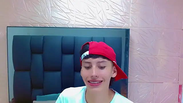 thaigo twink38 online show from 02.05.26