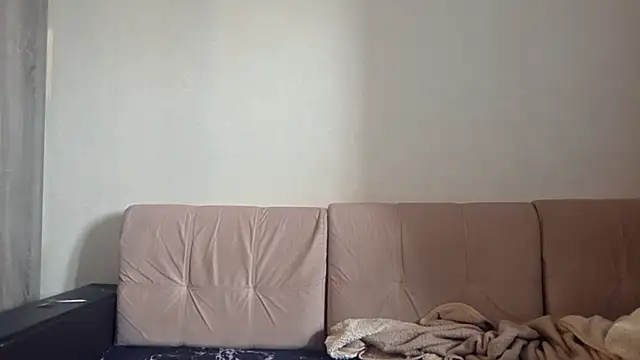 Beeping Creature online show from 04.03.26