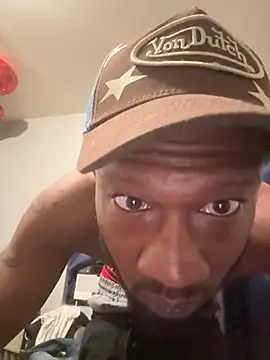 Brooklynboi478 online show from 05.03.26