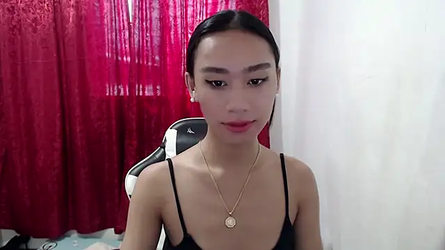 Teamo kiara online show from 11.06.25