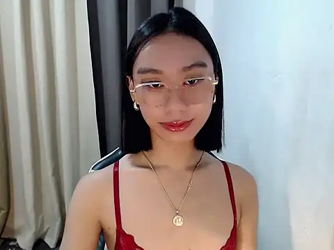 Teamo kiara online show from 02.10.26