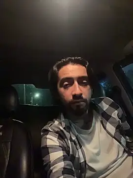 maximusdominus26 online show from 11.03.25