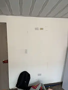 maximusdominus26 online show from 02.12.26