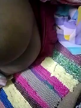 RED Queen 6 online show from 10.04.25