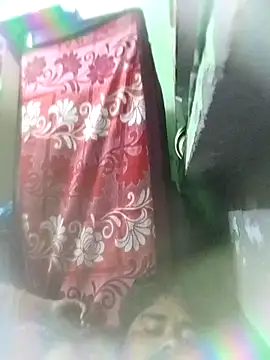 RED Queen 6 online show from 03.24.26