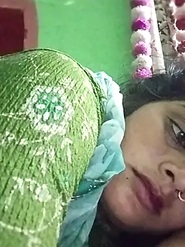 Na shreya online show from 10.31.25