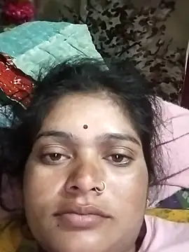 Na shreya online show from 11.16.25