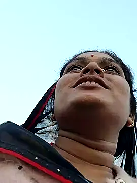 Na shreya online show from 11.21.25