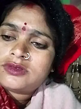 Na shreya online show from 11.24.25