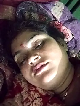 Na shreya online show from 12.02.25