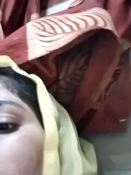 Na shreya online show from 12.14.25