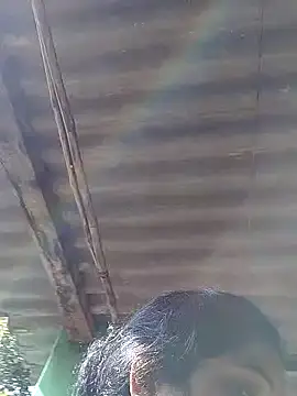 Na shreya online show from 01.09.26