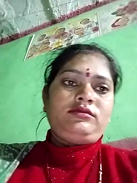 Na shreya online show from 01.17.26