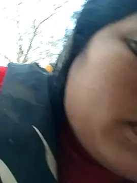 Na shreya online show from 02.08.26