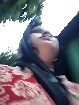 Na shreya online show from 02.19.26