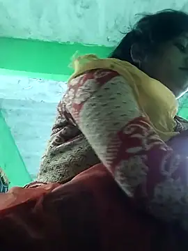 Na shreya online show from 03.03.26